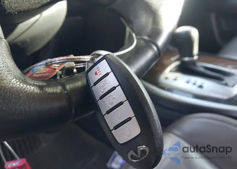 2014 Infiniti Qx60 from USA, damaged, VIN 5N1AL0MMXEC511841